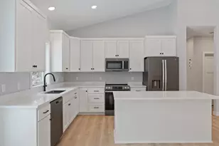 15828 Old Stonebridge Trail, Brainerd, MN 56401 - Photo 46