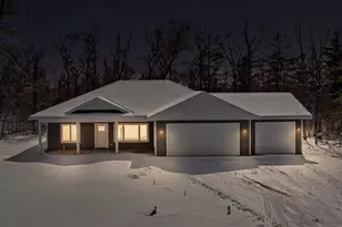 15828 Old Stonebridge Trail, Brainerd, MN 56401 - Photo 52