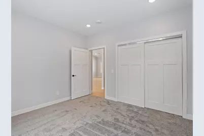 15828 Old Stonebridge Trail, Brainerd, MN 56401 - Photo 28