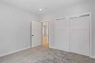 15828 Old Stonebridge Trail, Brainerd, MN 56401 - Photo 28