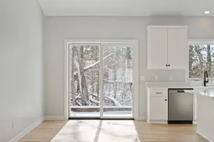 15828 Old Stonebridge Trail, Brainerd, MN 56401 - Photo 48