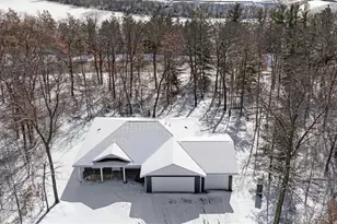 15828 Old Stonebridge Trail, Brainerd, MN 56401 - Photo 50