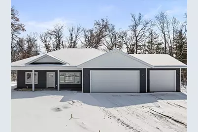 15828 Old Stonebridge Trail, Brainerd, MN 56401 - Photo 1