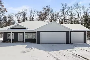 15828 Old Stonebridge Trail, Brainerd, MN 56401 - Photo 1