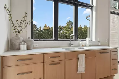 755 Ensconced Way, Chaska, MN 55318 - Photo 14