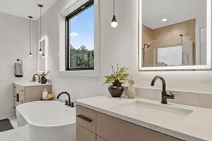 755 Ensconced Wy, Chaska, MN 55318 - Photo 42