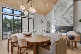 755 Ensconced Wy, Chaska, MN 55318 - Photo 18