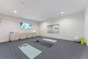 755 Ensconced Wy, Chaska, MN 55318 - Photo 90