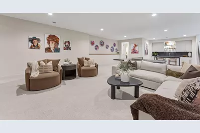 755 Ensconced Way, Chaska, MN 55318 - Photo 86