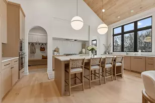 755 Ensconced Wy, Chaska, MN 55318 - Photo 22