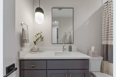 755 Ensconced Way, Chaska, MN 55318 - Photo 82