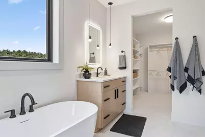 755 Ensconced Way, Chaska, MN 55318 - Photo 96