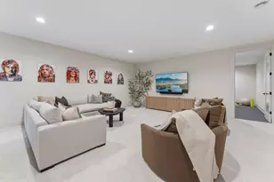 755 Ensconced Wy, Chaska, MN 55318 - Photo 86