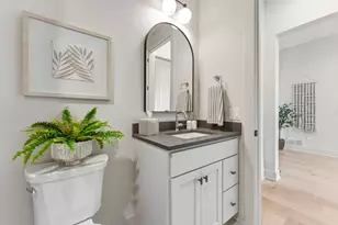 755 Ensconced Wy, Chaska, MN 55318 - Photo 70