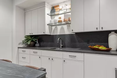 755 Ensconced Way, Chaska, MN 55318 - Photo 80