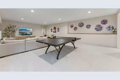 755 Ensconced Way, Chaska, MN 55318 - Photo 90