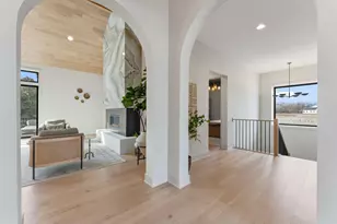 755 Ensconced Wy, Chaska, MN 55318 - Photo 32