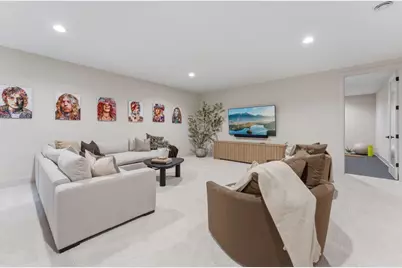 755 Ensconced Way, Chaska, MN 55318 - Photo 88