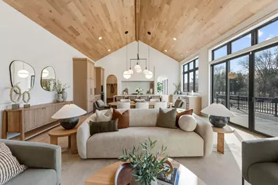 755 Ensconced Way, Chaska, MN 55318 - Photo 28