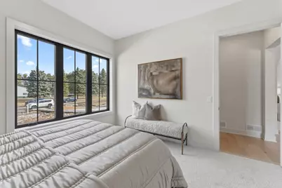 755 Ensconced Way, Chaska, MN 55318 - Photo 50