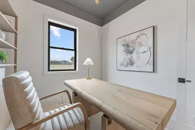 755 Ensconced Way, Chaska, MN 55318 - Photo 68