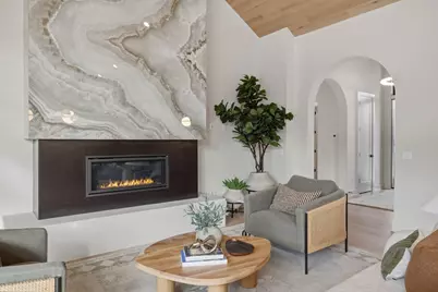 755 Ensconced Way, Chaska, MN 55318 - Photo 98