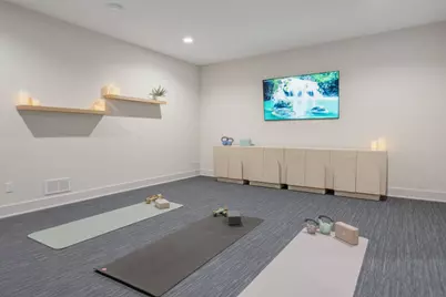 755 Ensconced Way, Chaska, MN 55318 - Photo 94