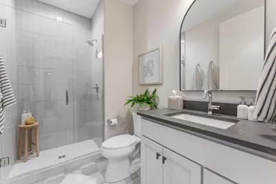 755 Ensconced Way, Chaska, MN 55318 - Photo 46