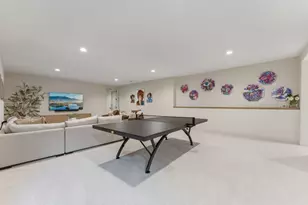 755 Ensconced Wy, Chaska, MN 55318 - Photo 88