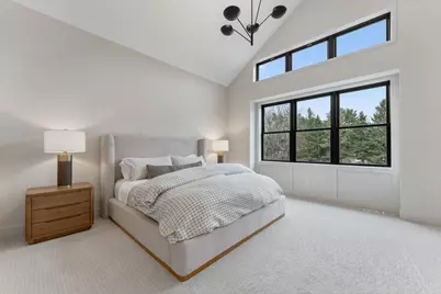 755 Ensconced Way, Chaska, MN 55318 - Photo 36