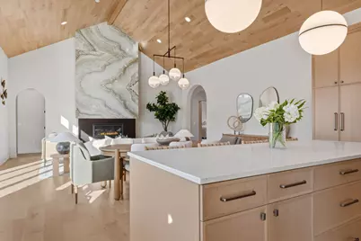 755 Ensconced Way, Chaska, MN 55318 - Photo 30