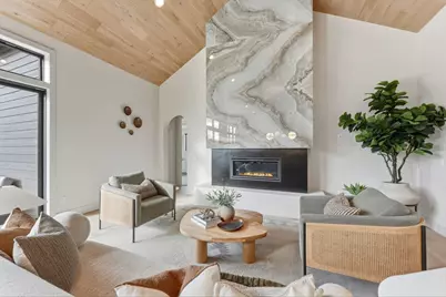 755 Ensconced Way, Chaska, MN 55318 - Photo 22