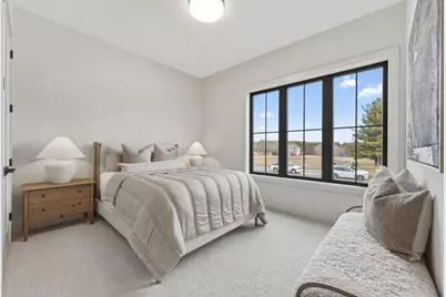 755 Ensconced Way, Chaska, MN 55318 - Photo 46