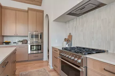 755 Ensconced Way, Chaska, MN 55318 - Photo 8