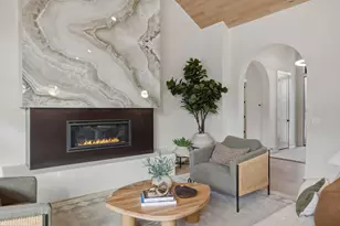 755 Ensconced Wy, Chaska, MN 55318 - Photo 96