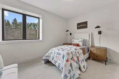 755 Ensconced Way, Chaska, MN 55318 - Photo 54