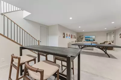 755 Ensconced Way, Chaska, MN 55318 - Photo 60