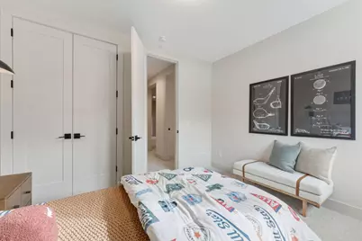 755 Ensconced Way, Chaska, MN 55318 - Photo 84