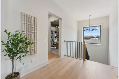 755 Ensconced Way, Chaska, MN 55318 - Photo 74
