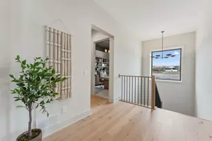 755 Ensconced Wy, Chaska, MN 55318 - Photo 74