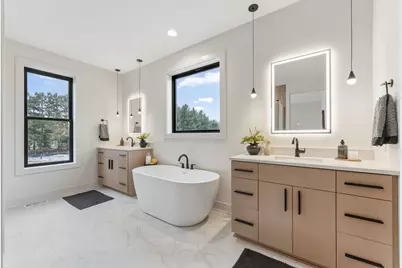 755 Ensconced Way, Chaska, MN 55318 - Photo 56