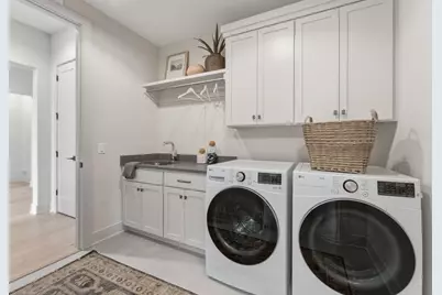 755 Ensconced Way, Chaska, MN 55318 - Photo 66