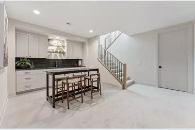 755 Ensconced Way, Chaska, MN 55318 - Photo 52