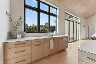 755 Ensconced Wy, Chaska, MN 55318 - Photo 2