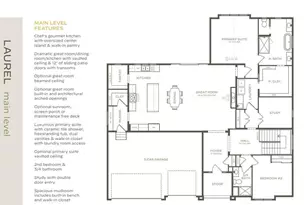 755 Ensconced Wy, Chaska, MN 55318 - Photo 98