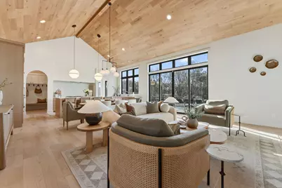 755 Ensconced Way, Chaska, MN 55318 - Photo 1