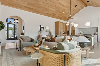 755 Ensconced Way, Chaska, MN 55318 - Photo 26