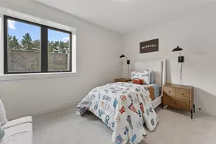 755 Ensconced Wy, Chaska, MN 55318 - Photo 52