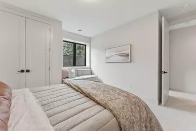 755 Ensconced Way, Chaska, MN 55318 - Photo 58