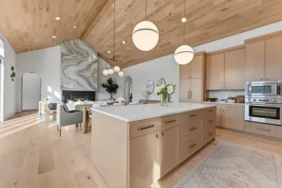 755 Ensconced Way, Chaska, MN 55318 - Photo 18